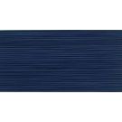 Zwibond colour 310
