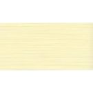 Zwibond colour 325