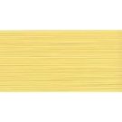 Zwibond colour 327