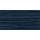 Zwibond colour 339