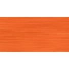 Zwibond colour 351