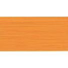 Zwibond colour 362