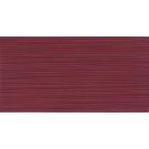 Zwibond colour 369
