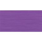 Zwibond colour 392