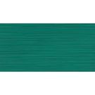 Zwibond colour 402