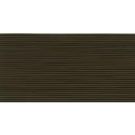 Zwibond colour 406