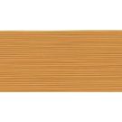 Zwibond colour 412