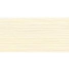 Zwibond colour 414