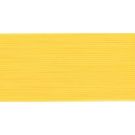 Zwibond colour 417