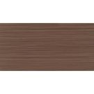 Zwibond colour 423