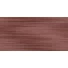 Zwibond colour 428