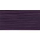 Zwibond colour 512