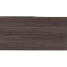 Zwibond colour 540
