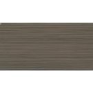 Zwibond colour 676