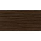 Zwibond colour 694