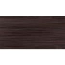 Zwibond colour 696