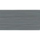 Zwibond colour 701