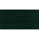 Zwibond colour 707