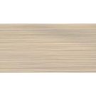 Zwibond colour 722