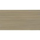 Zwibond colour 724