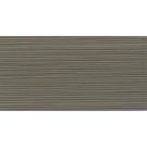 Zwibond colour 727