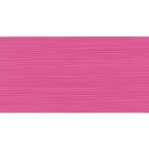 Zwibond colour 733
