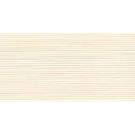 Zwibond colour 802
