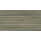 Zwibond colour 824