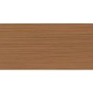 Zwibond colour 887