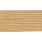 Zwibond colour 893