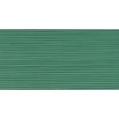 Zwibond colour 931