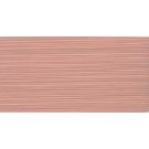 Zwibond colour 991
