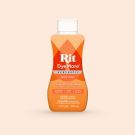 Apricot Orange, 207ml