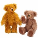 Bennie pattern