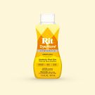 Daffodil Yellow, 207ml