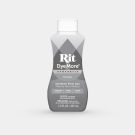 Frost Grey, 207ml