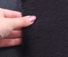 Jun25-2 Mohair ± 12mm