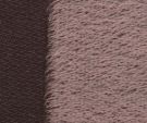 LOMH-7 Special-Mohair ± 12mm / ca. 50 x 70cm