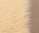 LOMS-12 Mohair 523 ± 21mm / ca. 14 x 140cm