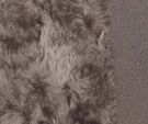 LOMS-12 Special-Mohair ± 17mm / ca. 19 x 70cm