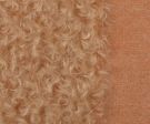 LOMS-15 Mohair 740 ± 17 mm / ca. 16 x 140cm