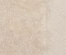 LOMS-16 Mohair 766 ± 23 mm / ca. 12 x 140cm
