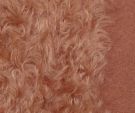 LOMS-18 Mohair 746  ± 17 mm / ca. 20 x 140cm