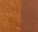 LOMS-02 Mohair RBS-32 ± 7mm / ca. 15 x 140cm