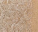 LOMS-20 Mohair 770  ± 23 mm / ca. 18 x 140cm