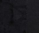 LOMS-22 Mohair 863  ± 9 mm / ca. 20 x 140cm