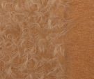 LOMS-23 Mohair 773 ± 23mm / ca. 18 x 140cm