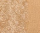 LOMS-23 Mohair 4228 ± 23mm / ca. 15 x 140cm