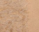 LOMS-25 Mohair 924 ± 15mm / ca. 18 x 140cm