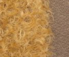 LOMS-26 Mohair 776 ± 23mm / ca.16 x 140cm